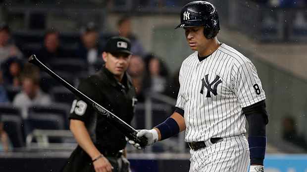 alex-rodriguez-yankees.jpg